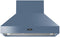 AGA-HOOD-890-PH Thumbnail