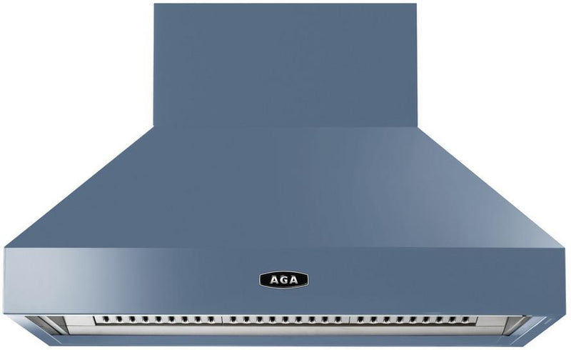 AGA-HOOD-890-PH