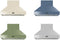 AGA-HOOD-890-PH Thumbnail
