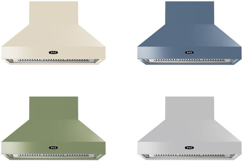 AGA-HOOD-890-PH