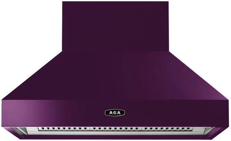 AGA-HOOD-890-PH