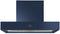 AGA-HOOD-890-SH Thumbnail