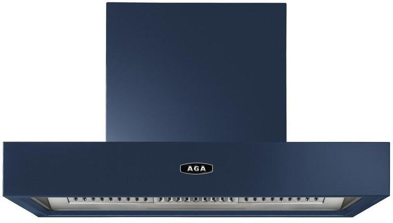 AGA-HOOD-890-SH