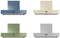 AGA-HOOD-890-SH Thumbnail