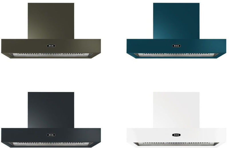 AGA-HOOD-890-SH