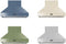 AGA-HOOD-990-PH Thumbnail