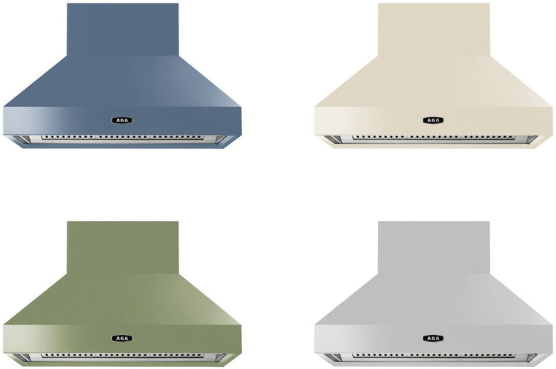 AGA-HOOD-990-PH