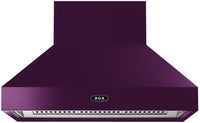 Aga  Chimney Hood AGA-HOOD-990-PH - Various Colours