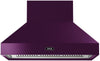 Aga  Chimney Hood AGA-HOOD-990-PH - Various Colours