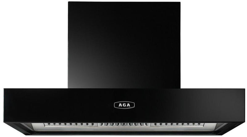 AGA-HOOD-990-SH