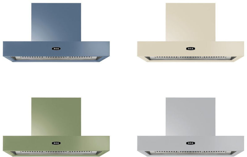 AGA-HOOD-990-SH