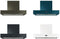 AGA-HOOD-990-SH Thumbnail