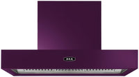 Aga  Chimney Hood AGA-HOOD-990-SH - Various Colours