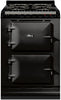 Aga  Slot In Cooker Dual Fuel AGM3OOOONO - Various Colours