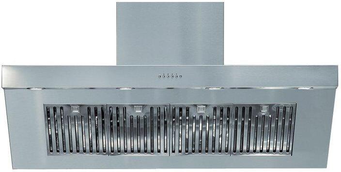 AGQ120