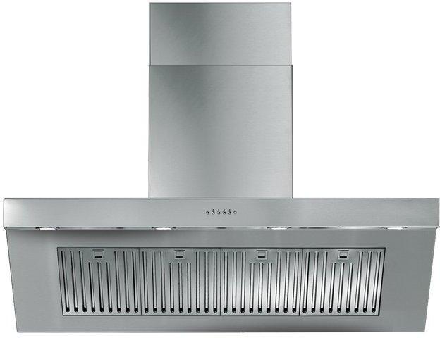 AGQ120