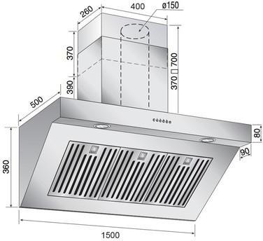 AGQ150