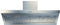AGQ150 Thumbnail