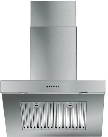 AGQ70