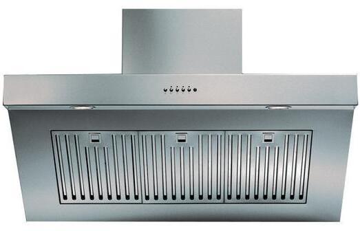 AGQ90
