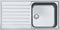 AGX611100C Thumbnail