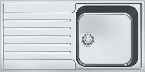 AGX611100C