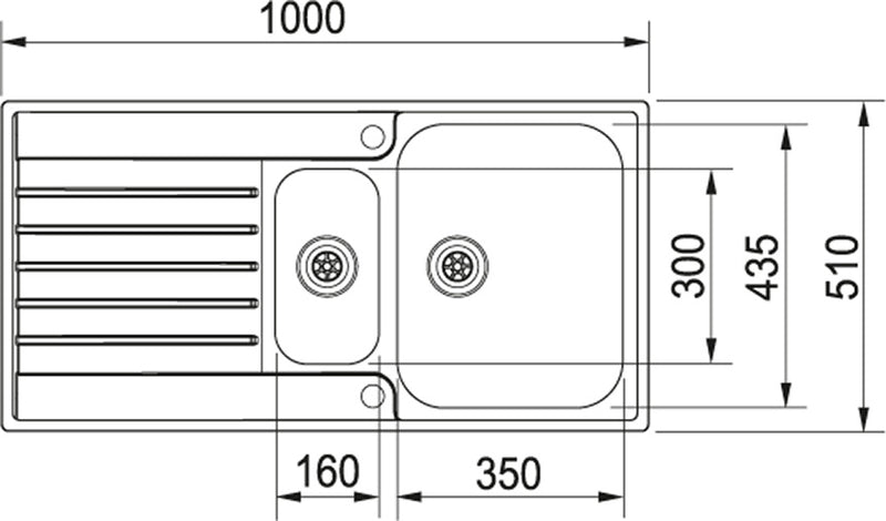 AGX651C