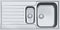 AGX651C Thumbnail