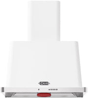 Ilve Wall Mounted Hood AM70 - Various Colours