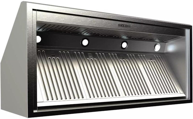 AMERICAN-PRO-1500-I