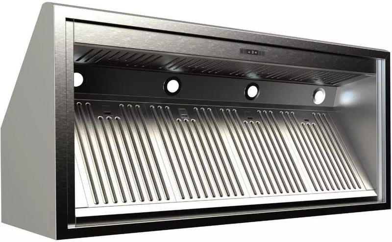 AMERICAN-PRO-914-I