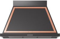 Ilve Wall Mounted Hood ANB100-B-P - Various Colours