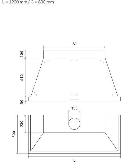 ANB120-B-P