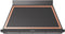 ANB120-B-P Thumbnail