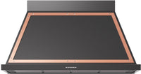 Ilve Wall Mounted Hood ANB120-C-G - Various Colours