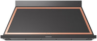 Ilve Wall Mounted Hood ANB150-B-P - Various Colours