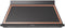 ANB150-B-P Thumbnail