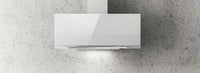 Elica Wall Mounted Hood APLOMB-WH-90 - White