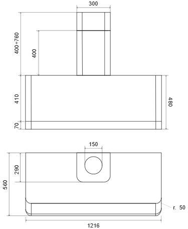 APM120-MK