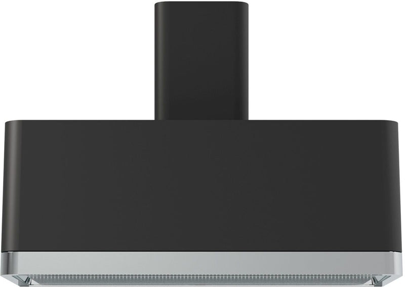 APM120-MK
