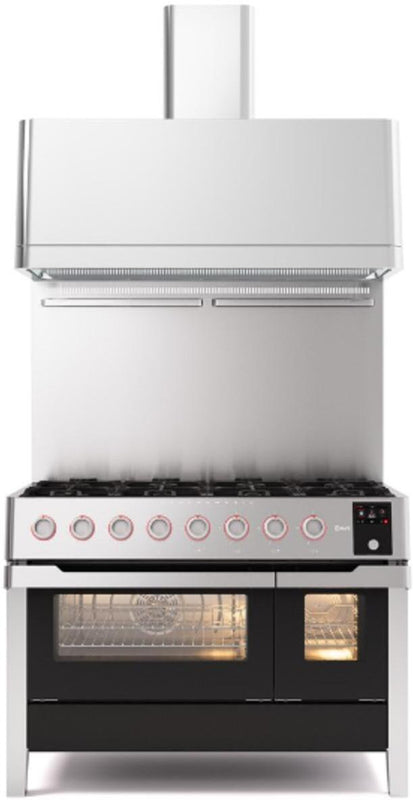 APM120