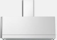 Ilve Wall Mounted Hood APM120 - Stainless Steel