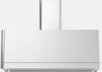 Ilve Wall Mounted Hood APM120 - Stainless Steel