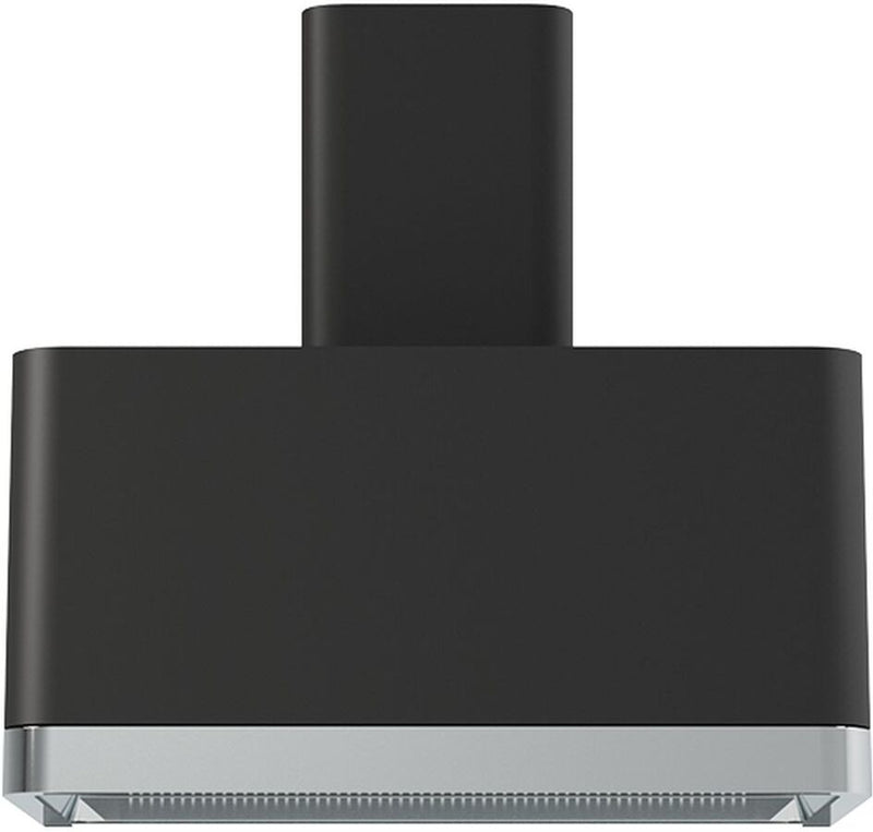 APM90-MK