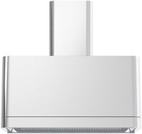 Ilve Wall Mounted Hood APM90 - Stainless Steel