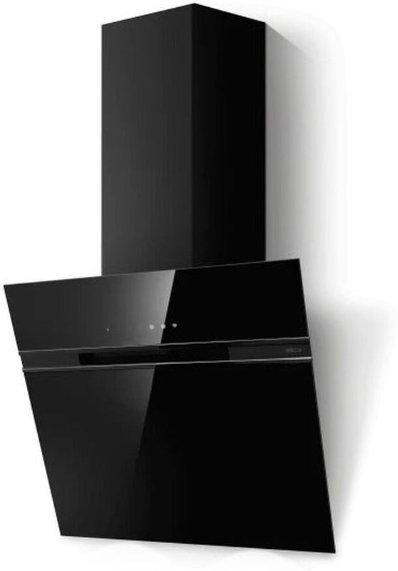 ASC-AT-BLK-60