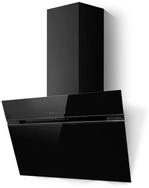 ASC-AT-BLK-90