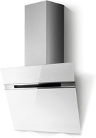 Elica Wall Mounted Hood ASC-AT-WH-60 - White