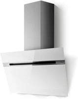Elica Wall Mounted Hood ASC-AT-WH-90 - White