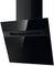 ASC-LED-60-BLK-EX-DISPLAY Thumbnail